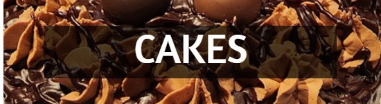 Cakes