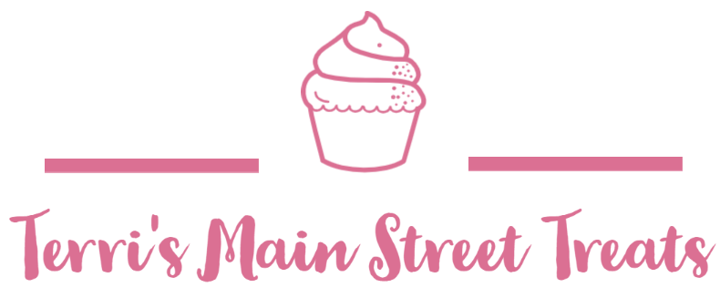 Terri's Main Street Treats